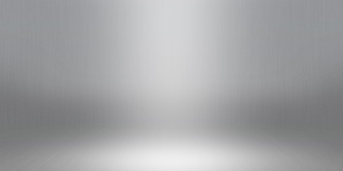 Selecting the Best Gold IRA Company: A Comprehensive Guide To Present Options