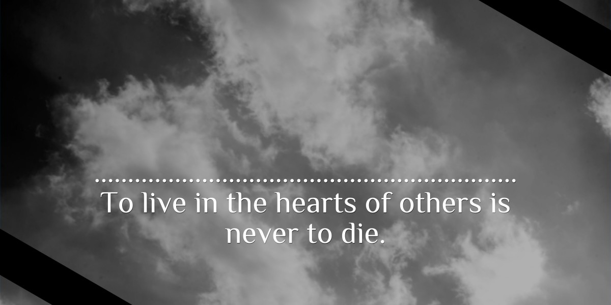 Best Gold IRA: A Complete Examine Report