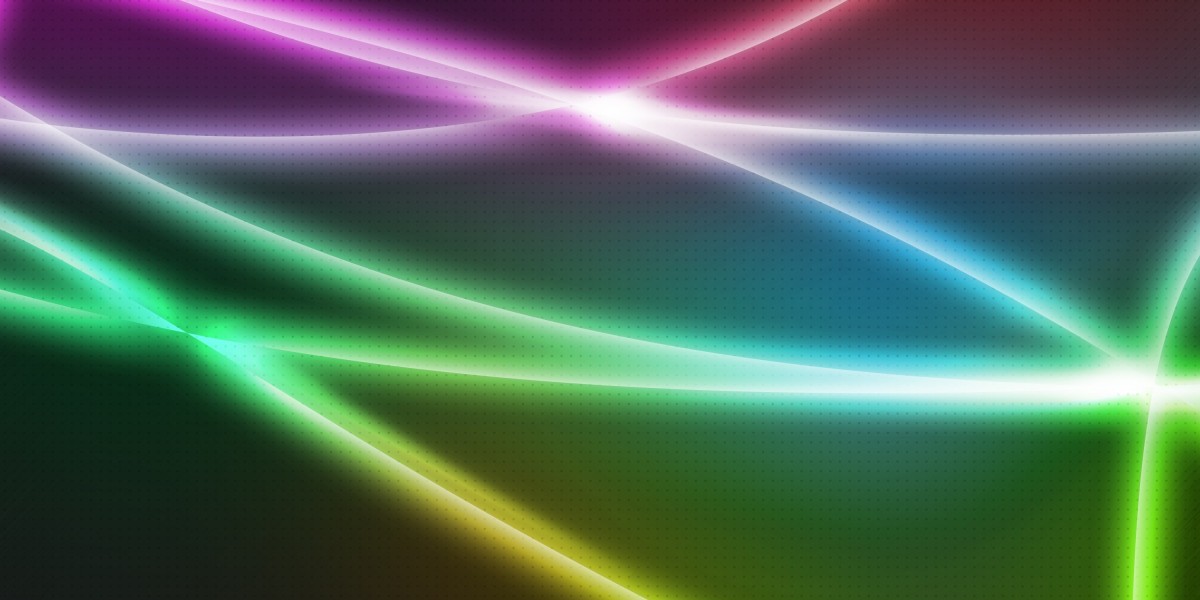 The Rise of Empty Leg Flights in Private Jet Chartering