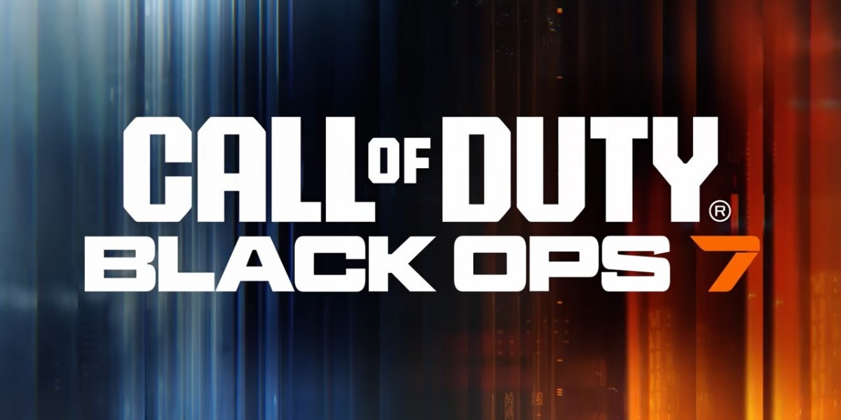 Decoding the Black Ops 7 Official Trailer