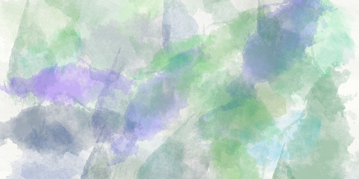 Understanding Gold IRA Kits: A Complete Study Report