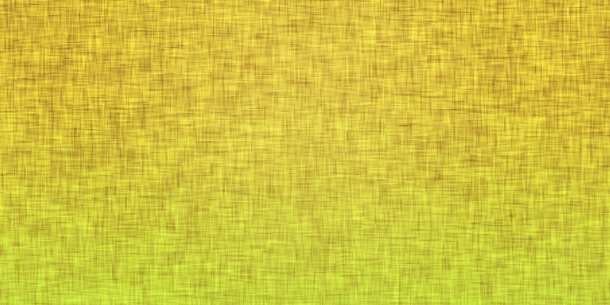 The Best Websites For Sugar Daddies: A Complete Case Examine