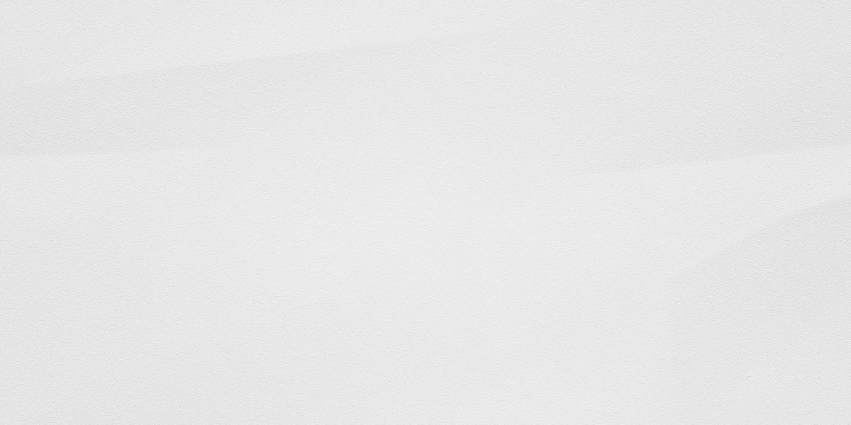 Developments In IRA Gold Investing: A Complete Overview