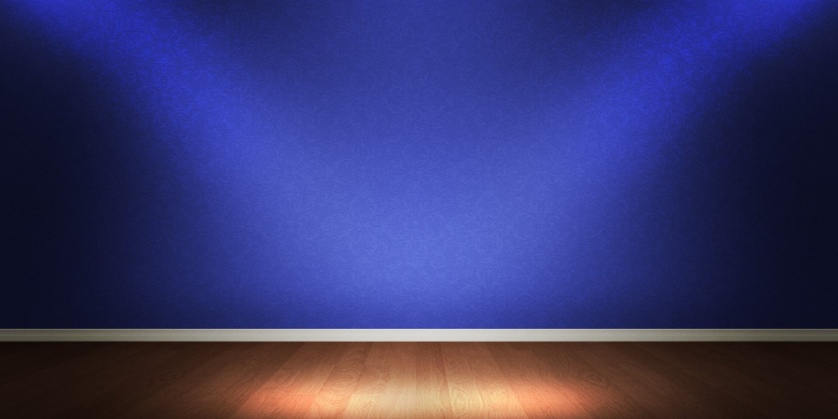 Understanding Gold IRA Investment Companies: A Complete Overview