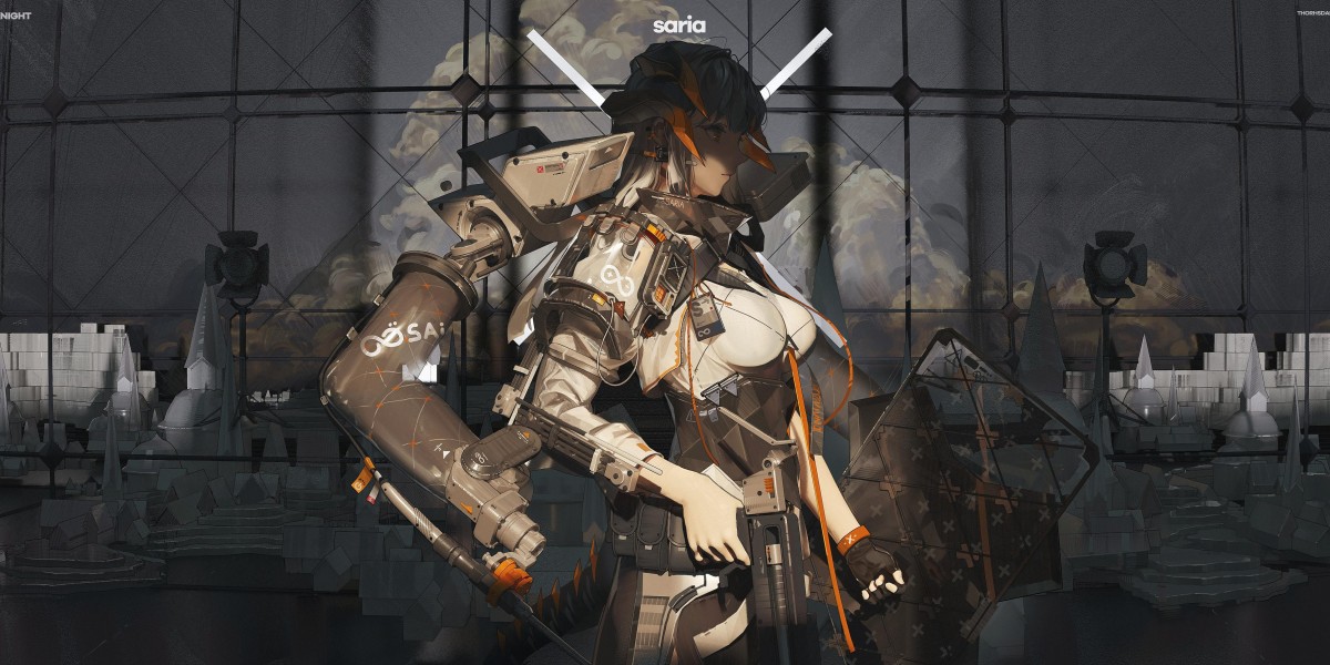 Unlock a New Viewing Experience: Discover the Alluring Benefits of Curved Monitors!