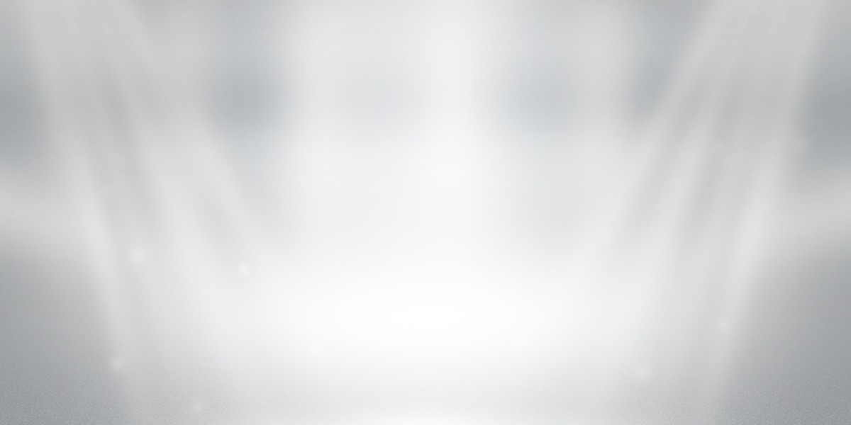 The Rise of Sugar Daddy Sites: Navigating the new Age Of Online Relationships