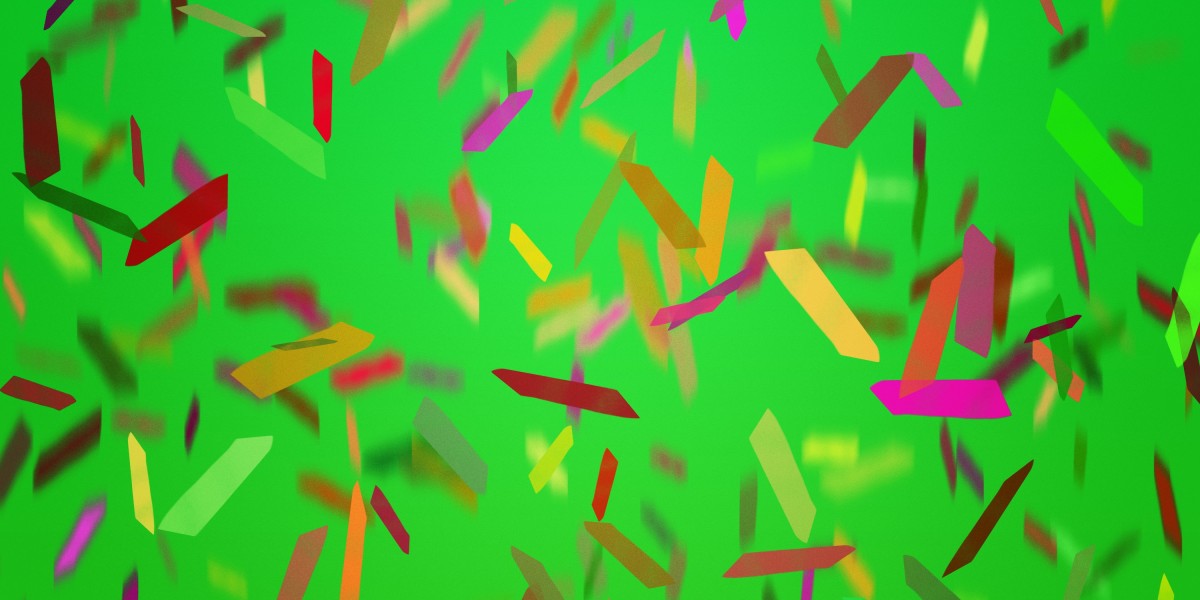 Exploring the Viability and Accessibility of Cheap Private Flights