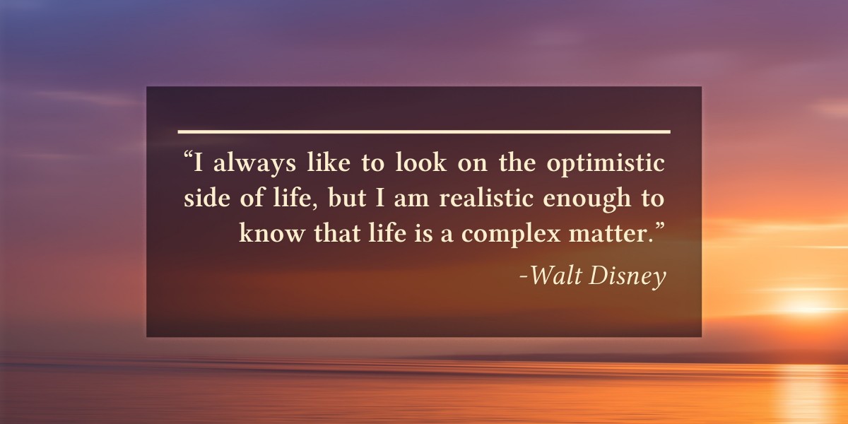 Buying Gold and Silver for Dummies: A Easy Guide To Valuable Metal Investments