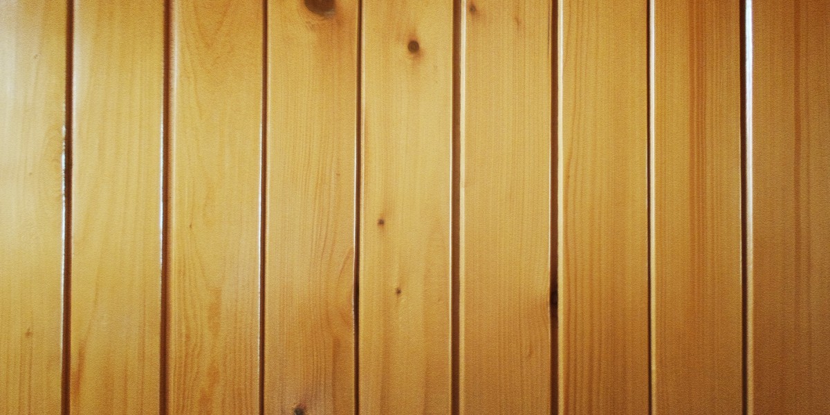 Exploring the Rise of JSX: A new Era In Private Jet Travel