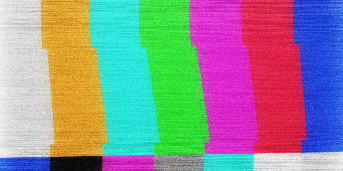 Exploring the Rise Of Affordable Private Flights: A Case Research