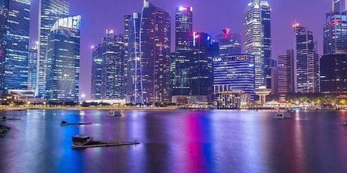 Freehold or Leasehold - Whats The Difference?