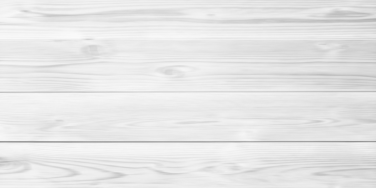 Case Examine: Fast Acquisition Of Modafinil