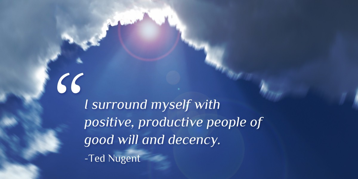 Understanding Gold IRA Transfers: A Complete Guide