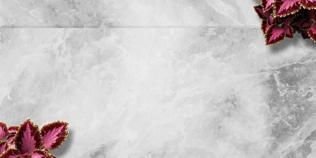 Is It Safe to Buy Modafinil Online?