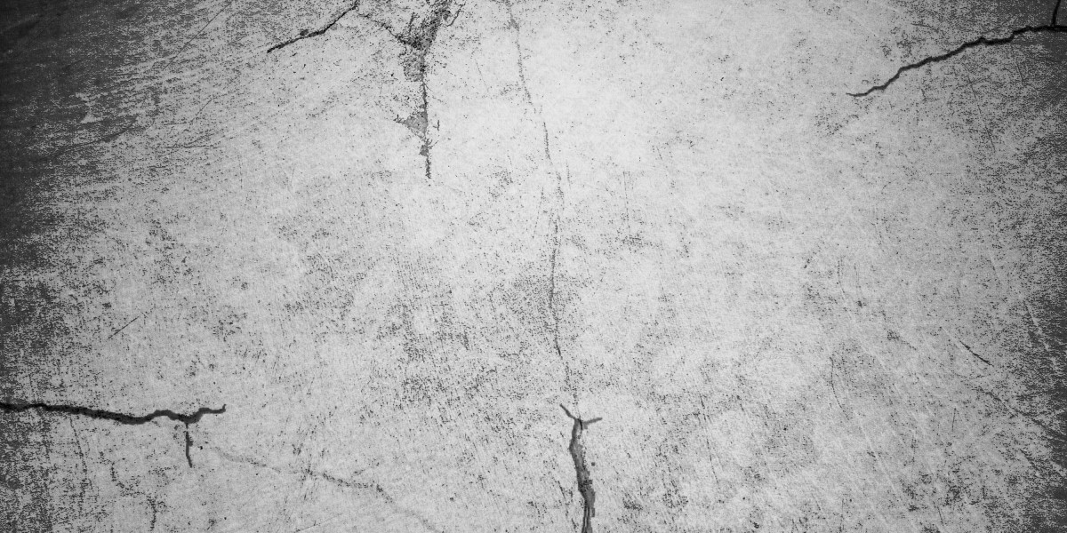 Transferring Your IRA To Gold: A Comprehensive Guide