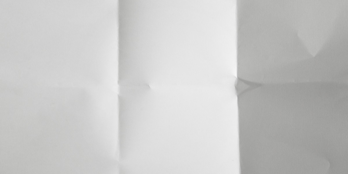 The Best Gold IRA Companies: A Complete Information For Buyers