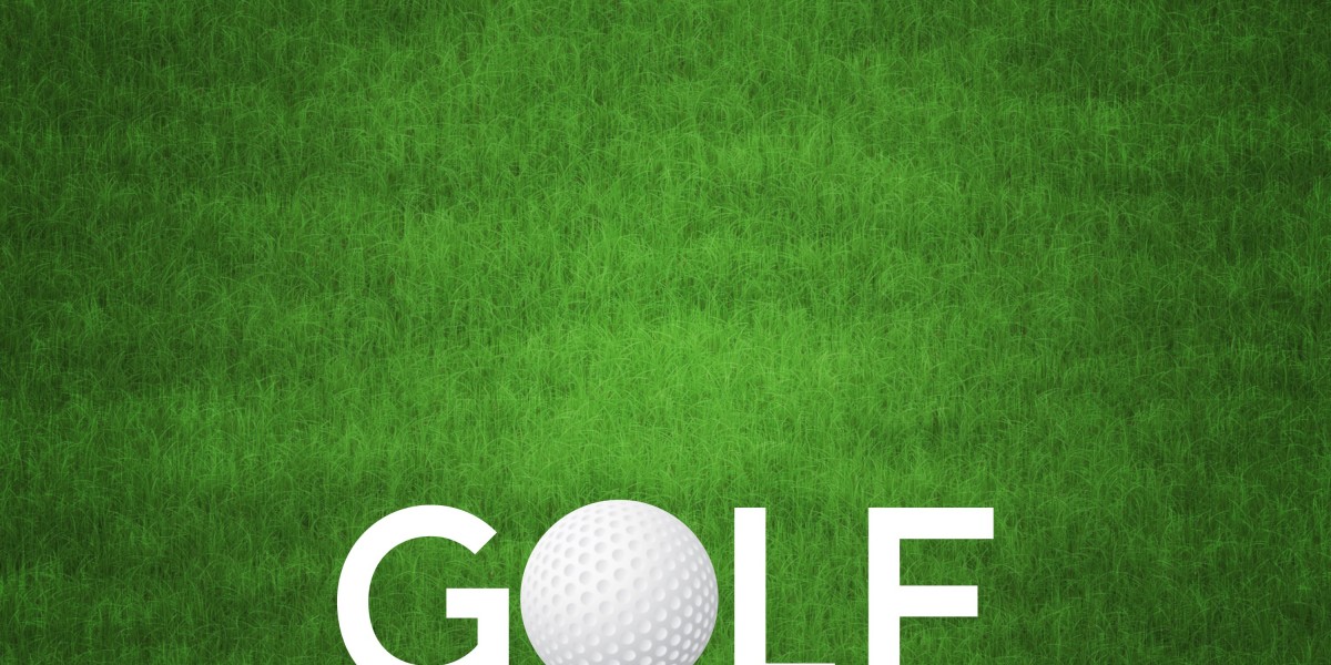 The Rise of Online Gold And Silver Purchases: A Complete Guide