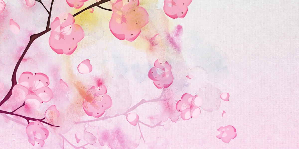 The Rise of Modafinil On-line Pharmacies: A new Era In Cognitive Enhancement