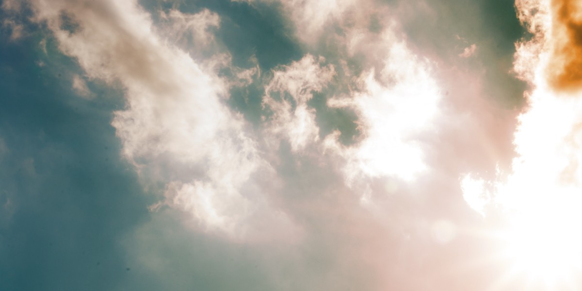 The Best Online Gold Investment: A Comprehensive Case Study