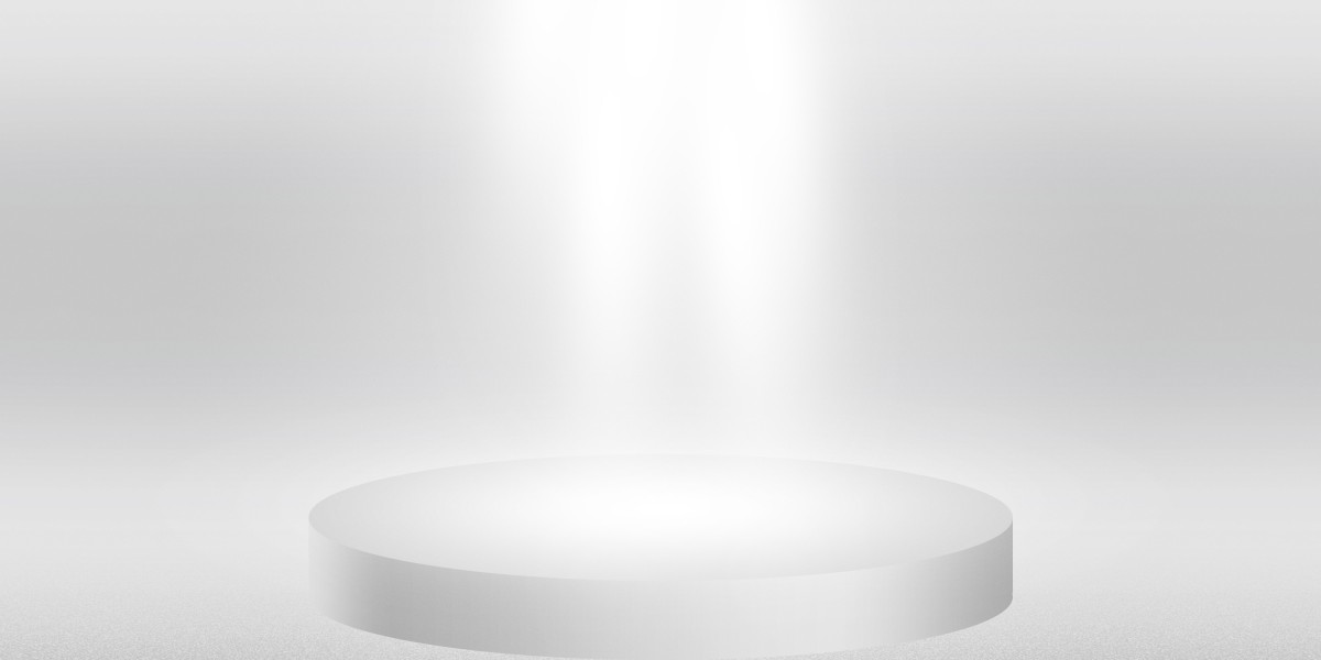 Investing in Gold IRAs: An Observational Examine on Trends And Insights