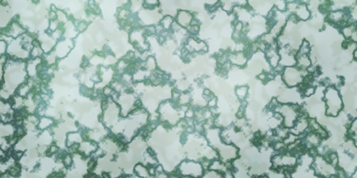 Investing in Precious Metals: A Complete Information to Buying Gold And Silver Bullion Online