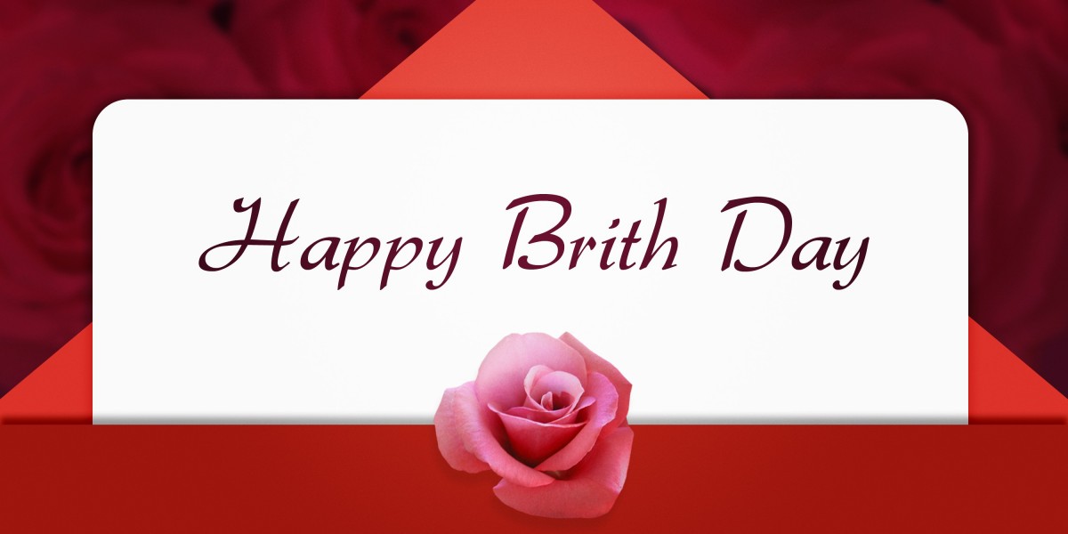 Complete Study Report On Gold IRA Companies