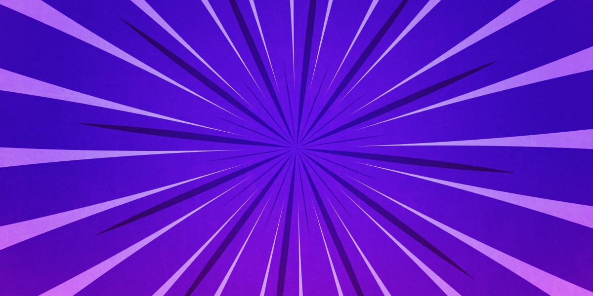 Modafinil: A Complete Information to Purchasing Near You