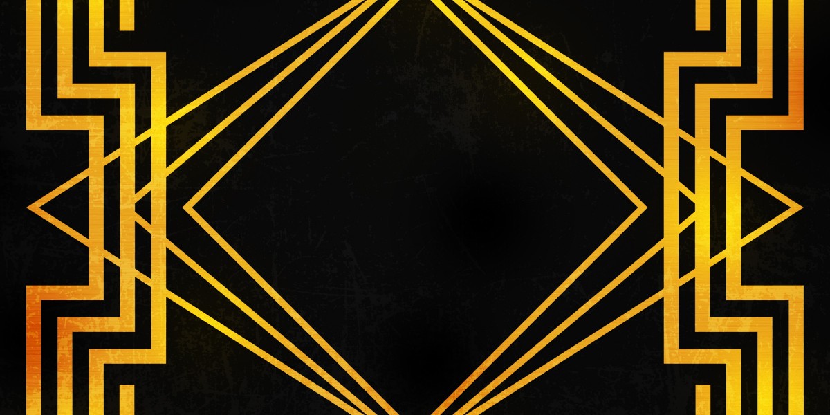 Modafinil Online No Prescription: An Outline of Use, Risks, And Rules