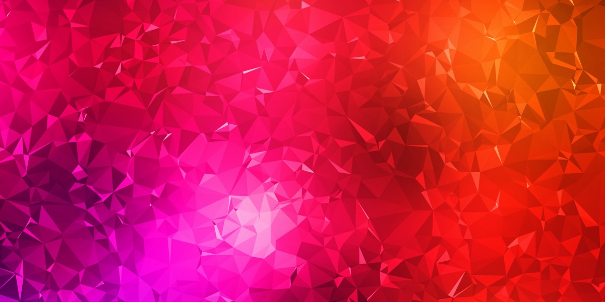 Modafinil: A Complete Information to Buying Without a Prescription