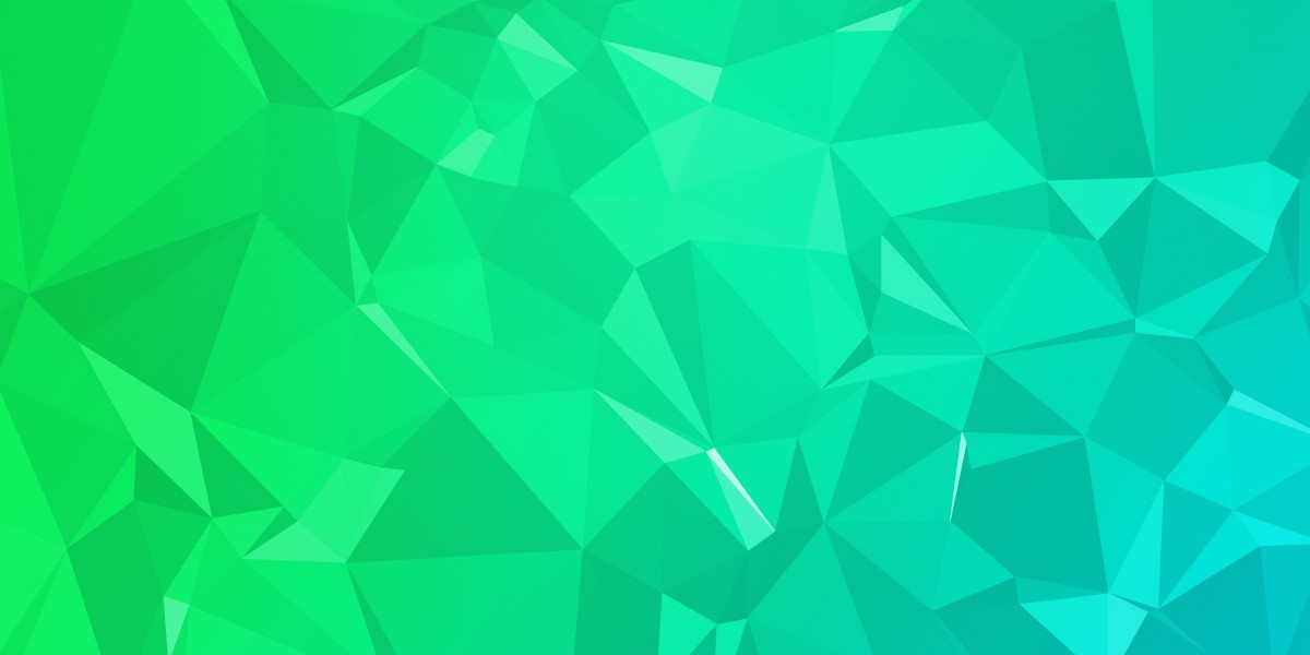 The very Best Websites To Buy Gold: A Comprehensive Guide