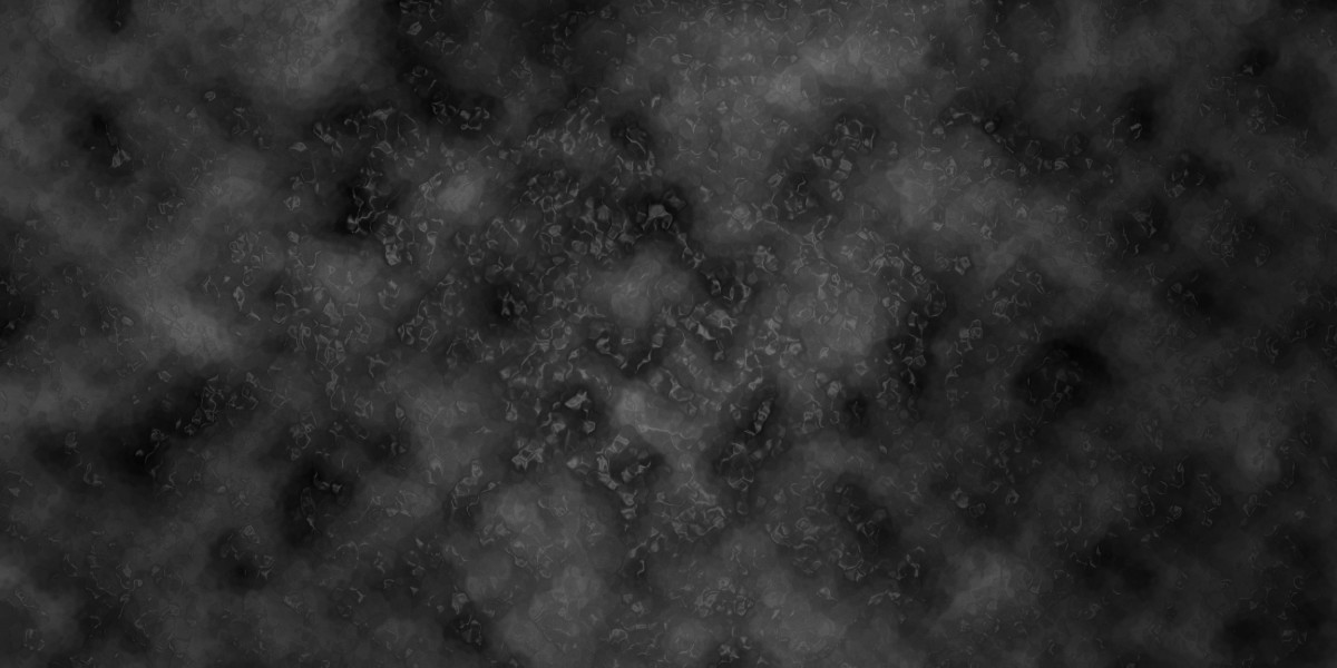 Understanding the net Buy Of Modalert: A Comprehensive Information