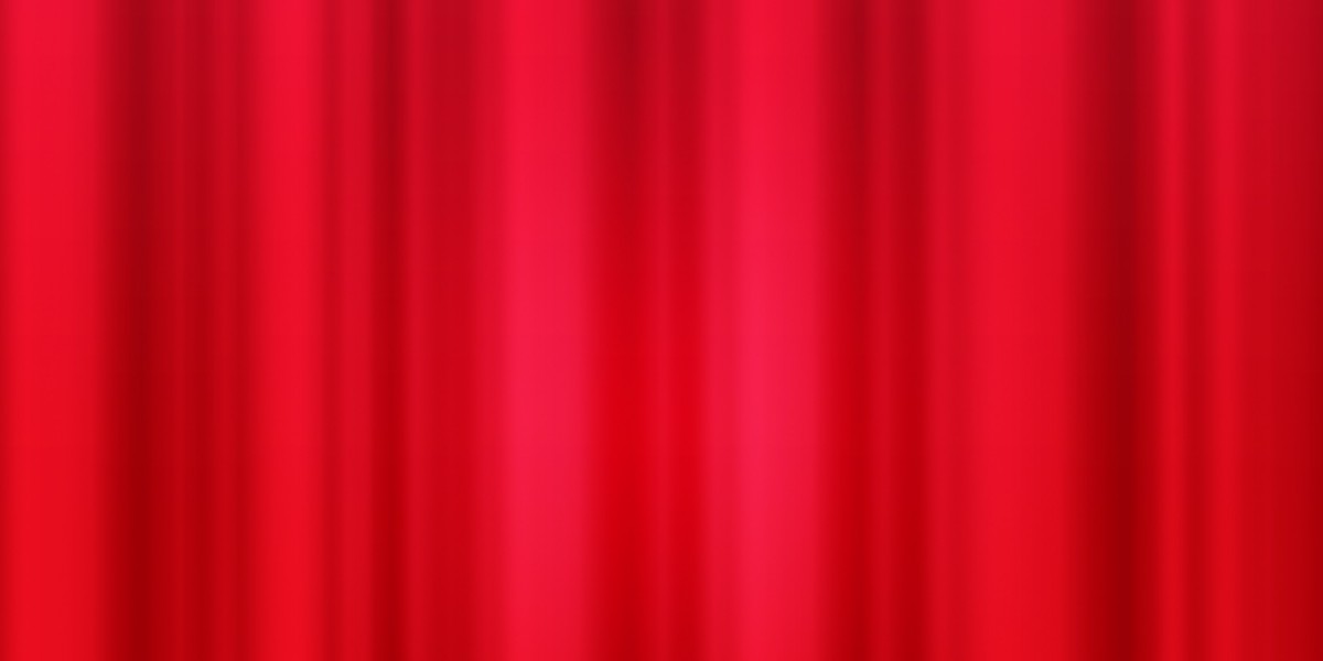 The Rise of Modafinil Tablets: A Comprehensive Case Study on On-line Availability And Usage