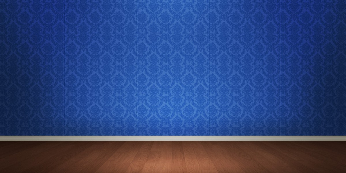 The Rise of Private Jet Aircraft Charter: A Brand new Period Of Journey