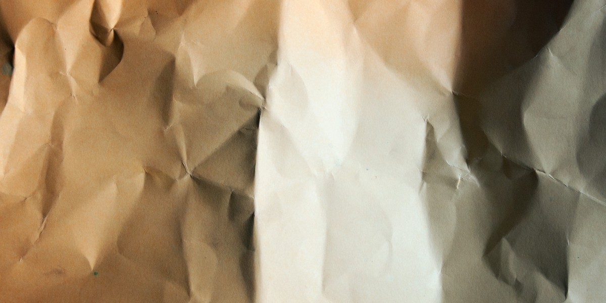 The Best Modafinil Online: A Information To Sensible Buying