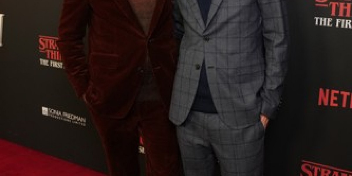 Stranger Things Stage Prequel – London Guide & Tips