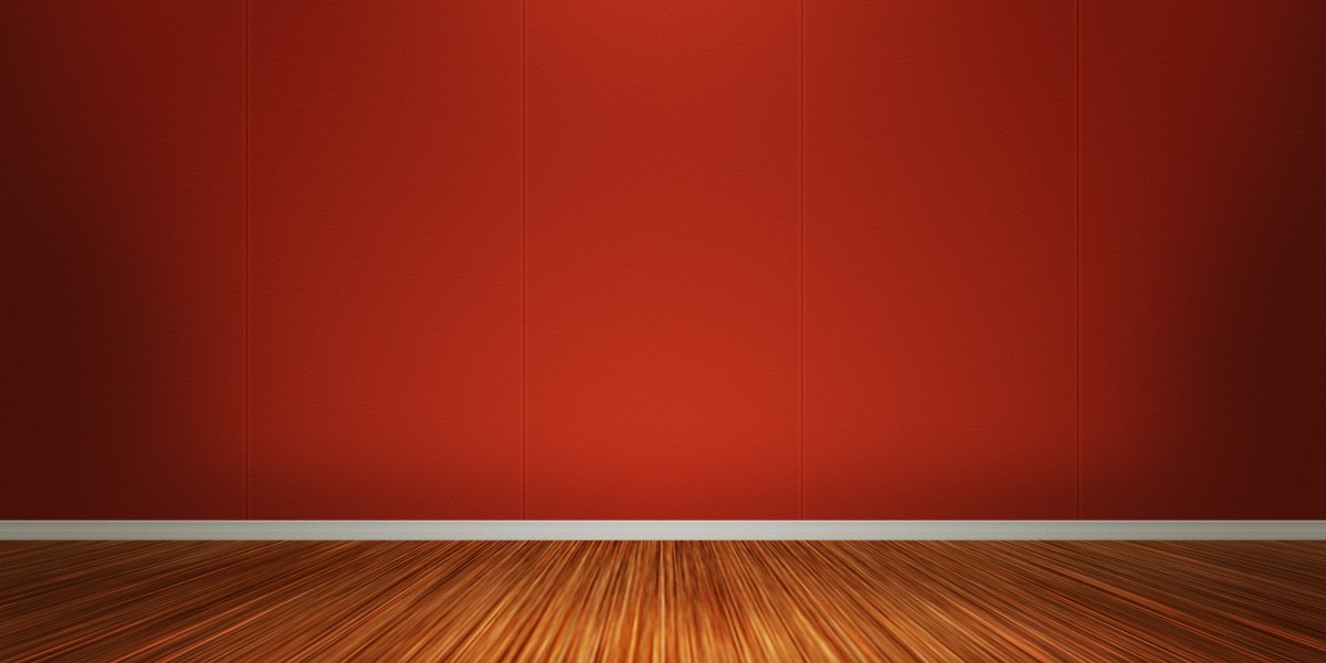 Affordable Private Jet Charter: A Comprehensive Guide