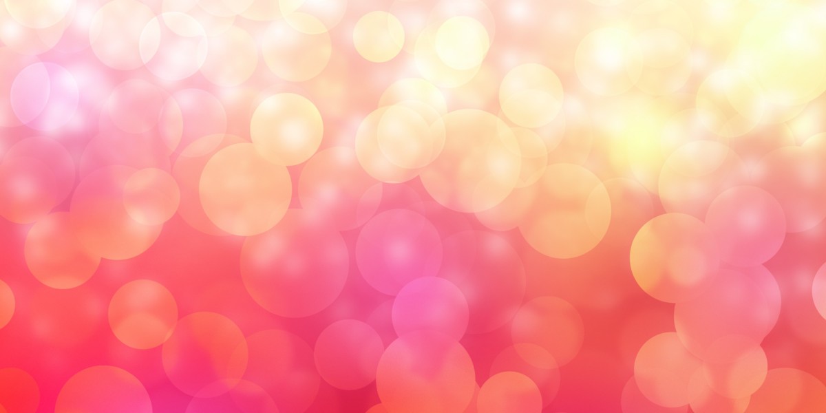 The Benefits and Considerations of An IRA Gold Account