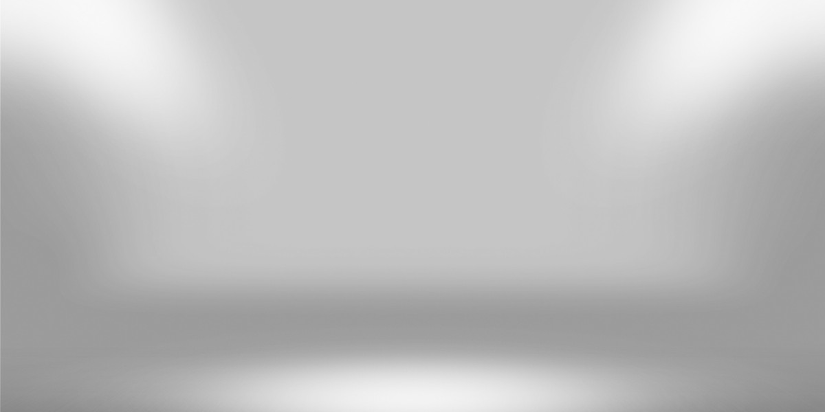 Comprehensive Study Report on Buying Generic Modafinil