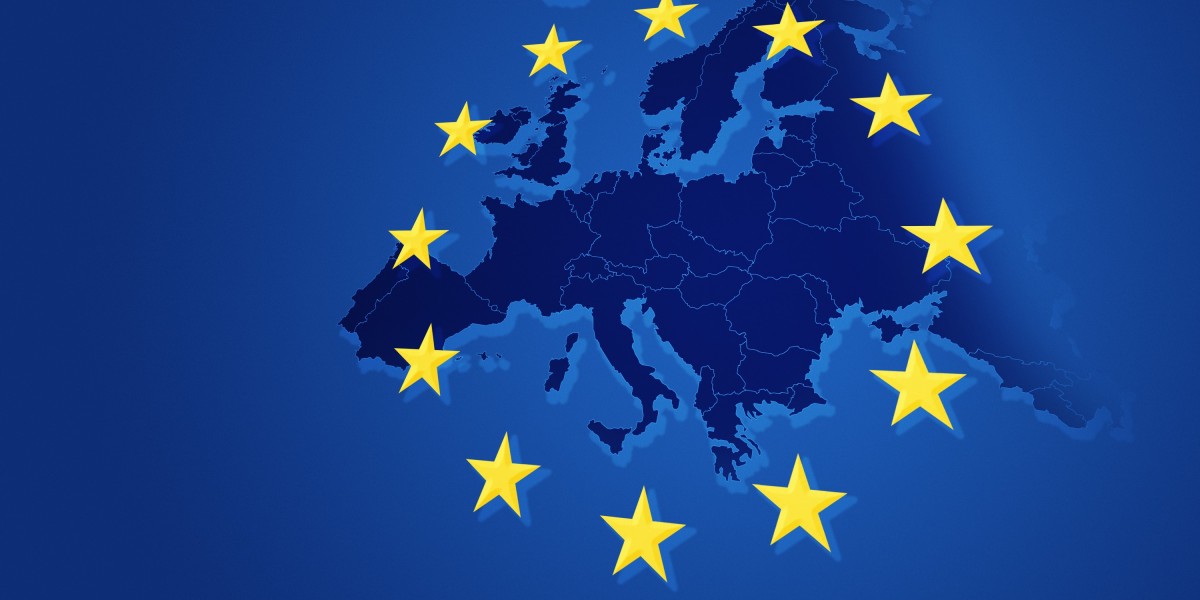 Case Examine: The Acquisition and Use of Modafinil in the EU