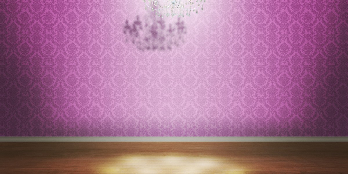 Revolutionizing Private Jet Charter: The Rise of On-Demand Booking Platforms