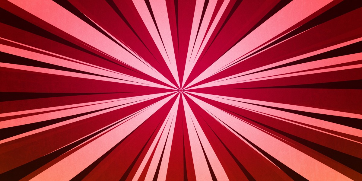 Where to Buy Gold and Silver: Your Complete Guide To Valuable Metals Funding