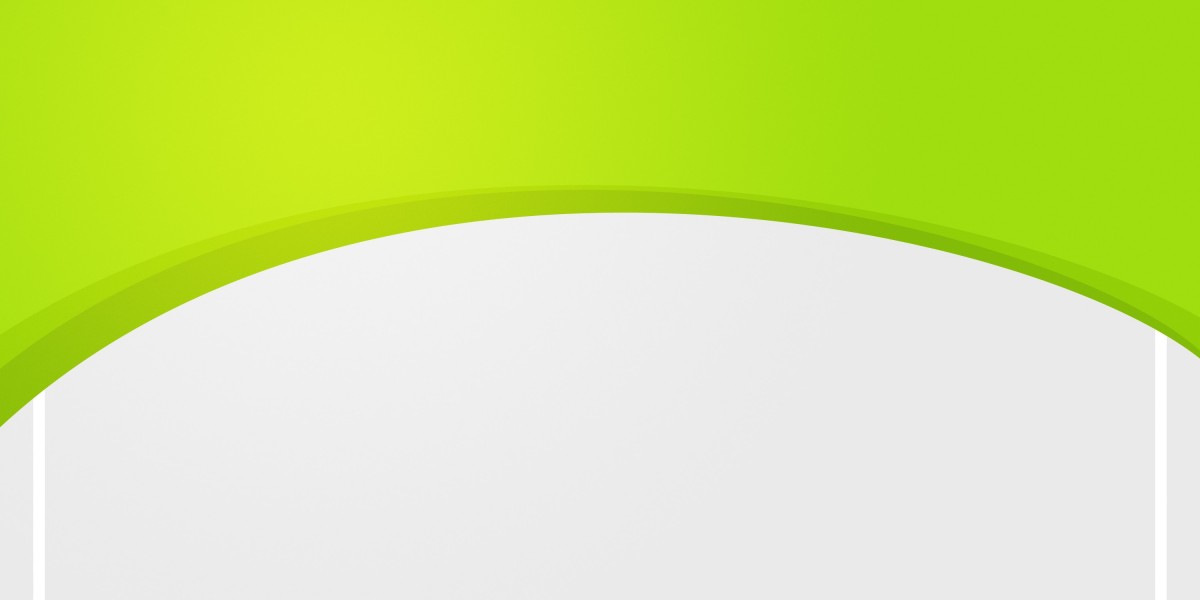 Finding The Best Gold IRA Company: A Comprehensive Information