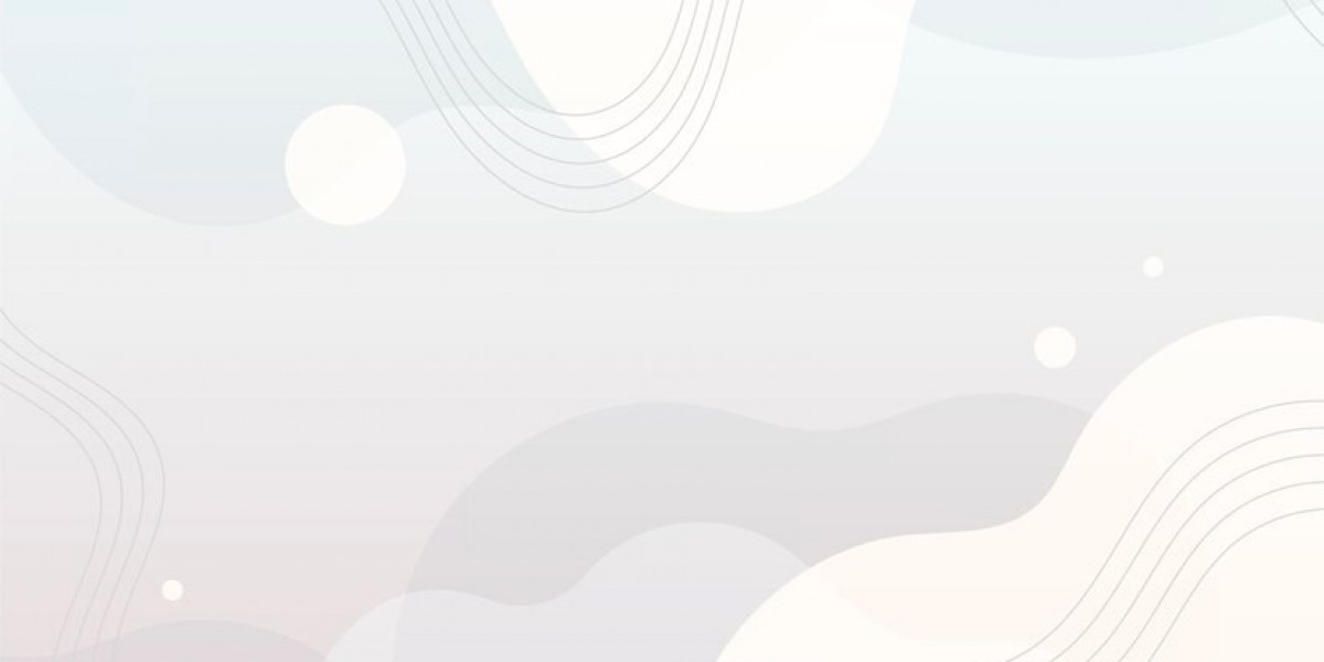 Mortgage Rate Predictions for the next 5 Years