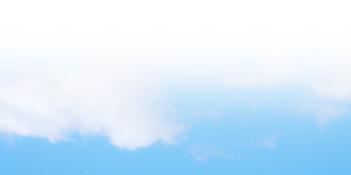 Sugar Daddy Sites in Canada: An Summary