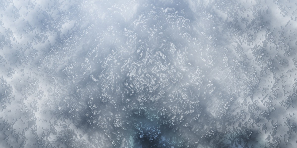 Developments In Buying Modafinil Online: A Complete Information