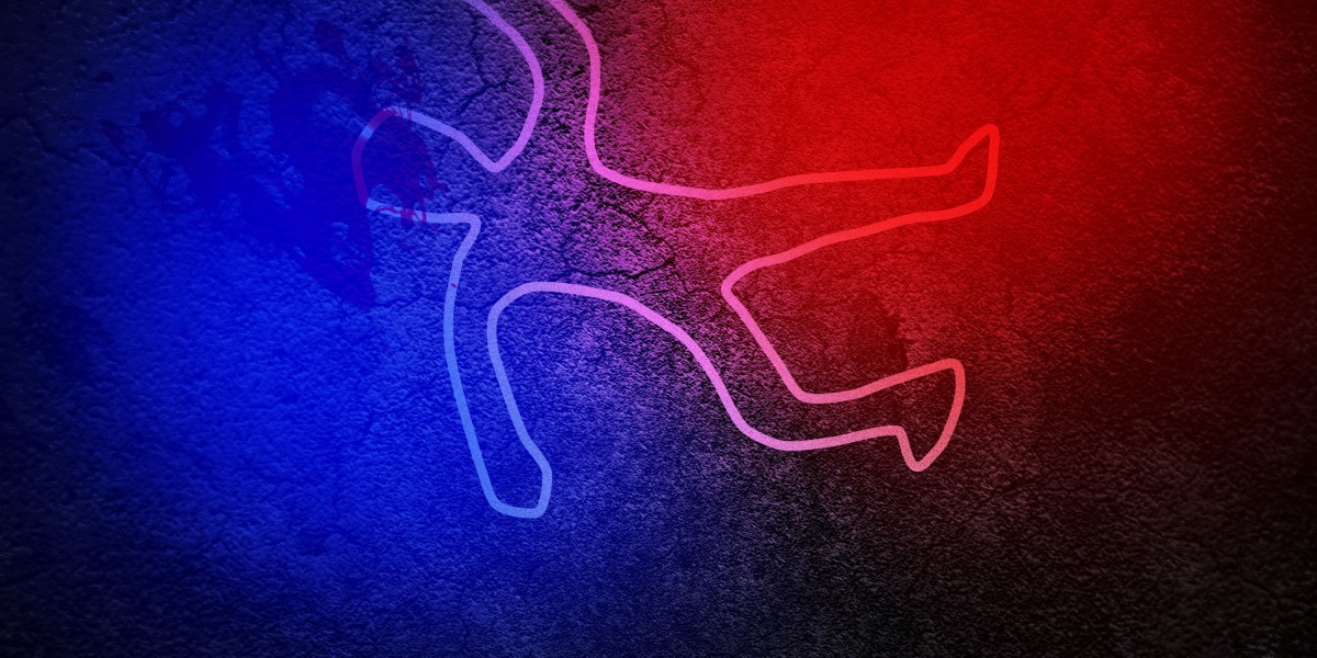 Exploring Affordable Private Jet Rentals: A Brand new Period Of Luxurious Travel