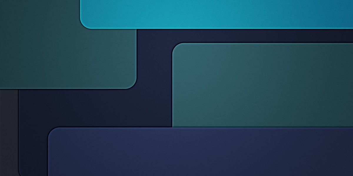 Top 10 Private Jet Charter Companies: A Complete Case Study