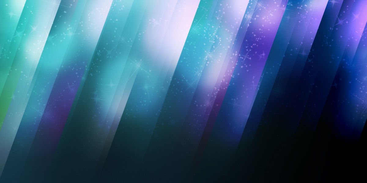 Accessing Loans with Dangerous Credit Score: A Guide For Borrowers