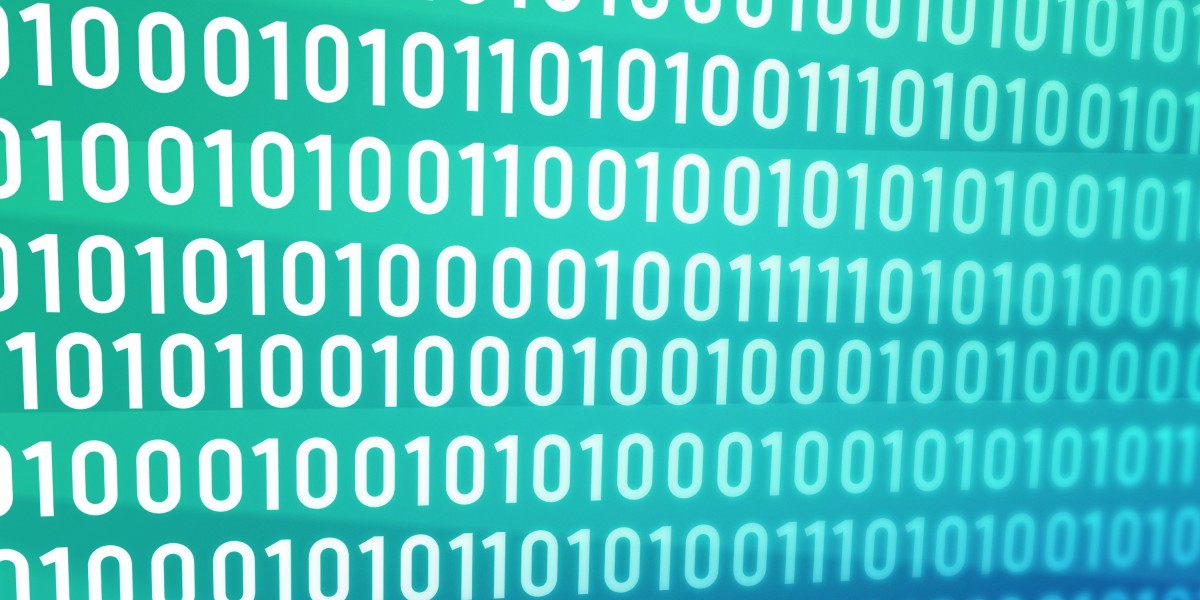 Best Online Gold Shopping: A Complete Guide