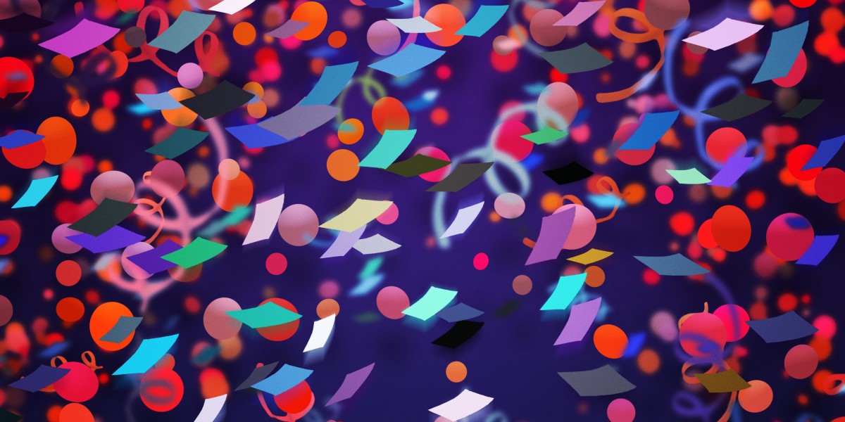 Case Research: The use of Modafinil 200mg For Cognitive Enhancement